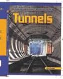 Tunnels
