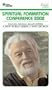 Kanuga 2002 Keynote Addreses- Alan Jones [VHS]