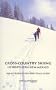 Cross Country Skiing in Northern New Mexico