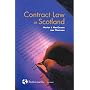 Contract Law in Scotland