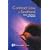 Contract Law in Scotland