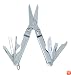 Leatherman 64010103K Micra Multitool