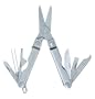 Leatherman 64010103K Micra Multitool
