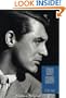 Cary Grant: A Class Apart