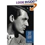 Cary Grant: A Class Apart