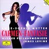 Carmen-Fantasie