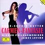 Carmen-Fantasie