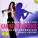 Musik (Pop) : Carmen-Fantasie
