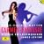 Carmen-Fantasie