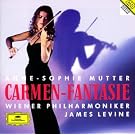 Carmen-Fantasie