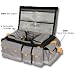 CineBags CB-01 Production Bag for Film / Video Gear