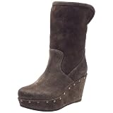 Fruit Cloga Boots femme