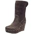 Fruit Cloga Boots femme