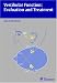 Vestibular Function: Evaluation and Treatment