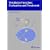 Vestibular Function: Evaluation and Treatment