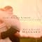 From This Day Forward: Making Your Vows Last a Lifetime