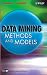 Data
Mining
Methods
and
Models