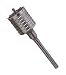 Bosch HC8555 4-Inch x 17-Inch x 22-Inch SDS Max 1-Piece Core Cutter