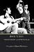 Book Rock 'n Rail: Ghost Trains and Spitting Slag