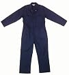 Men's Walls&reg; Relaxed Fit Coverall