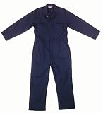 Men s Regular Walls® Relaxed Fit Coverall