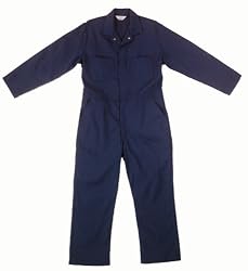 Men's Walls&reg; Relaxed Fit Coverall