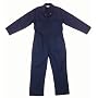 Men's Regular Walls� Relaxed Fit Coverall