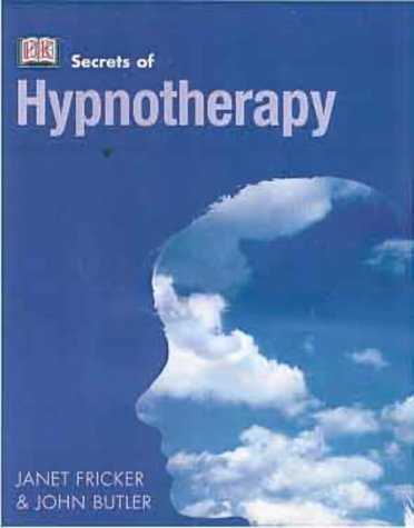 Hypnotherapy