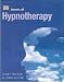 Book Hypnotherapy (Secrets Of...)