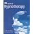 Hypnotherapy (Secrets of...)