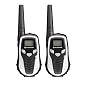 Audiovox GMRS862 8-Mile GMRS Twin Pack Radio