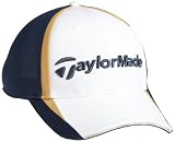 NFL 2011 St. Louis Rams Hat