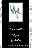 cover of Transgender Organ Grinder