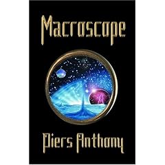 Macroscope