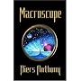 Macroscope