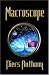 Other SF Works by Piers Anthony et al
