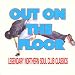 Out on the Floor VINYL  from Goldmine