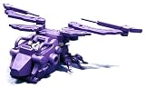 ZOIDS CBZ02 スピアウイング