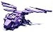 ZOIDS CBZ02 �X�s�A�E�C���O
