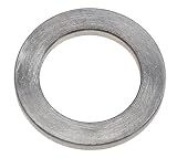 Freud BL71MDC9 1-1/8-Inch to 3/4-Inch Saw Blade Bushing