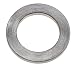 Freud BL71MDC9 1-1/8-Inch to 3/4-Inch Saw Blade Bushing