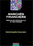 March�s financiers : Gestion de porte...