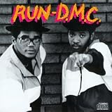 Run-D.M.C. CD