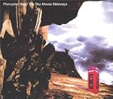Sky Moves Sideways [2 Discs]