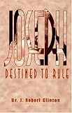 Review Barnabas Publishers  / Joseph: Destined To Rule-A Study in Integrity and Divine Affirmation