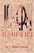 Joseph: Destined To Rule-A Study in Integrity and Divine Affirmation