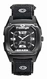 Freestyle Men's Metal Shark Classic Watch #7890111