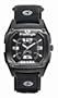 Freestyle Men's FS7890111 Metal Shark Classic Watch