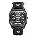Freestyle Men's FS7890111 Metal Shark Classic Watch