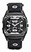 Freestyle Men's Metal Shark Classic Watch #FS7890111